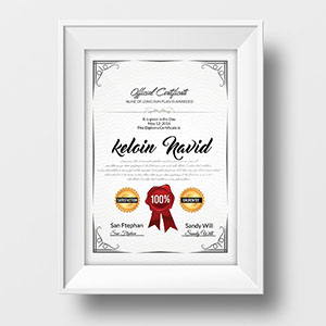 Плакаты, грамоты, дипломы