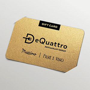 Дисконтные карты