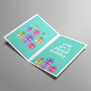 Приглашения, открытки, сертификаты