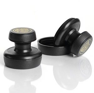 Изготовление печатей и штампов